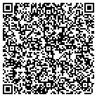 QR code with Rowland Development Company contacts