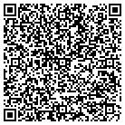 QR code with Nash Clmate Cntrlled Mnwrhuses contacts