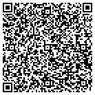 QR code with Aerosal Specialties contacts