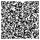 QR code with Glover Jackie CPC contacts
