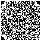 QR code with Information Proc Services Corp contacts