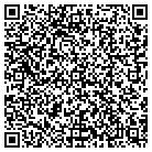 QR code with Karensoft Consulting Group Inc contacts