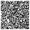 QR code with Surface Systems LLC contacts