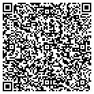 QR code with Ga Bureau Of Investigation contacts