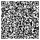 QR code with Paper Factory The contacts