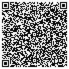 QR code with Lateda Gifts & Embroidery contacts