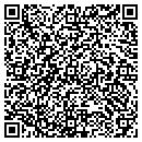 QR code with Grayson Fire Assoc contacts