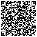 QR code with Eckerd contacts