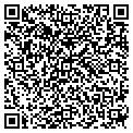 QR code with Maxway contacts