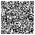 QR code with I T S contacts