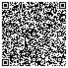 QR code with Stephen Johnson Carpentry contacts