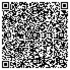 QR code with Union Tabernacle Church contacts