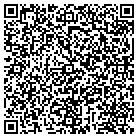 QR code with Ga Construction & Engrg Inc contacts