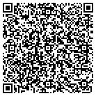QR code with Integrated Building Service contacts