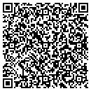 QR code with Technology Systems contacts