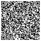 QR code with RJS Residential Appraisers contacts