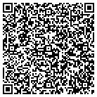 QR code with Target Technologies Inc contacts