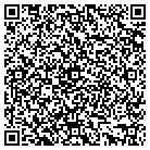 QR code with Russell T McDougal DDS contacts