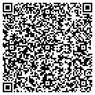 QR code with Emerson Consulting Intl contacts