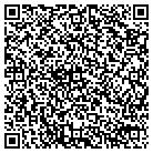 QR code with Center For Internatl Bussn contacts