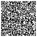 QR code with Pats Classics contacts