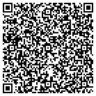 QR code with Robert Long Flora Design contacts