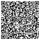 QR code with Firestone Tire & Service Center contacts