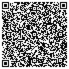 QR code with Amanda's Art-Cosmetology contacts