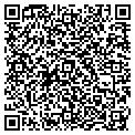 QR code with Rowans contacts