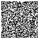 QR code with Plexusnexus LLC contacts