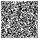 QR code with Dollar General contacts