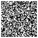 QR code with Display & Fixture contacts