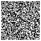 QR code with Try-Me Exterminating Co Inc contacts