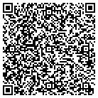 QR code with Right Away Installation contacts