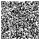 QR code with Pinehurst contacts