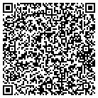 QR code with Rusty's Food & Spirits contacts