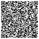 QR code with Blimpie Subs & Salads contacts