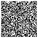 QR code with Tan Lines contacts