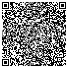 QR code with Davis Engine Machine Shop contacts