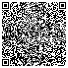 QR code with First NLC Financial Service contacts