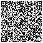 QR code with Evergreen Land Development contacts