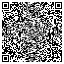 QR code with Kenny Smith contacts