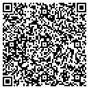 QR code with Spectrum 2 contacts