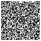 QR code with Monster Mobile Detailing contacts
