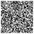 QR code with Technical & Adult Ed-Quick contacts