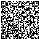 QR code with Solomon Software contacts