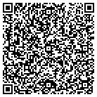 QR code with Wagner Engineering Assoc contacts