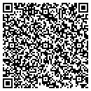 QR code with Kool Cuts and Hot Tans contacts