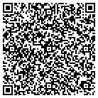 QR code with Samuel Property Group LLC contacts
