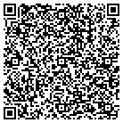 QR code with Sam Lesho Construction contacts